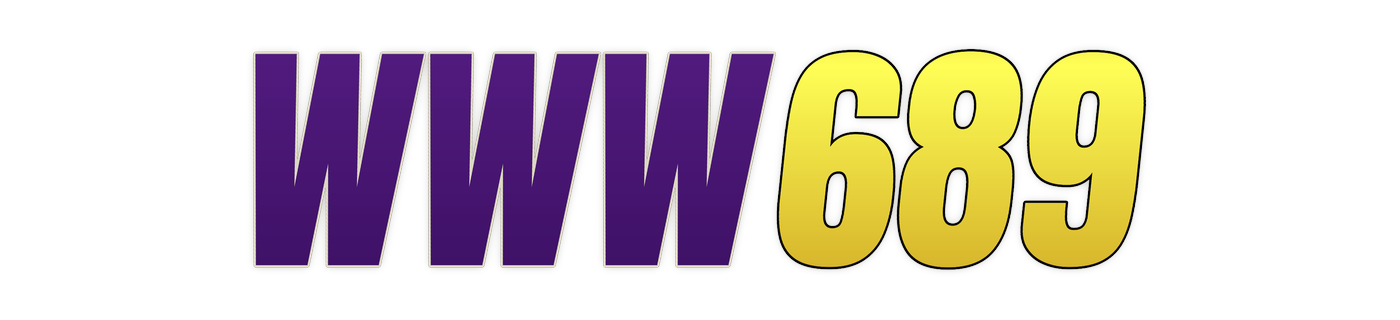 www689
